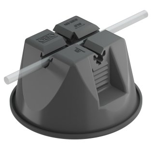 5218700 1.jpg